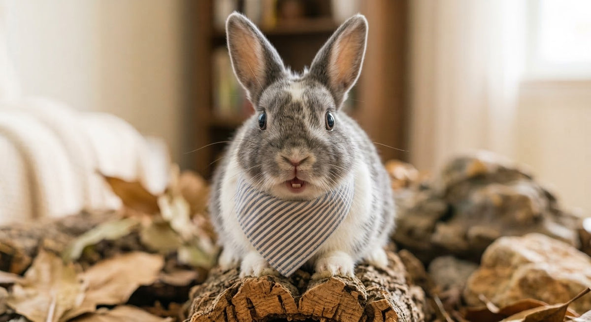 Collection Rongeur et petit animal Image