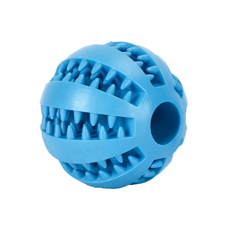 Gamelle interactive pour chien et chat en situation, vue 5