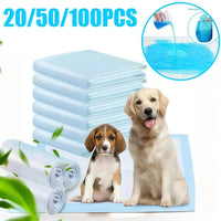 Couchage pour chien et chat - vue d'ensemble