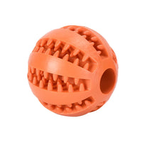 Gamelle interactive pour chien et chat en situation, vue 6