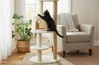 Chat noir