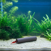 Abri en céramique pour aquarium, variante supplémentaire 6